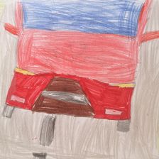 Владик_Победитель