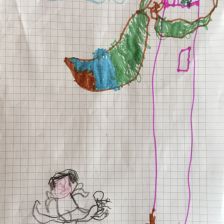 Сашка Агафонов