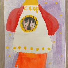 id991289