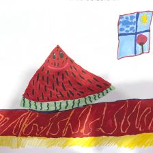 Аня и Соня