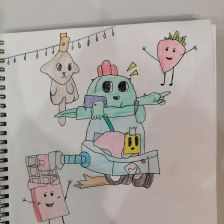 id1010049