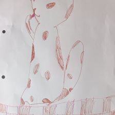 Ксения
