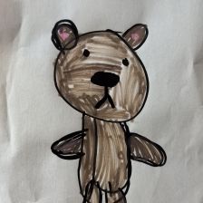 id1094901
