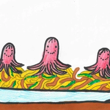 Cat-Jet (Катя Малышева)