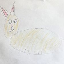 id1136549