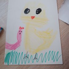 Ника харина