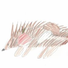 Амелия
