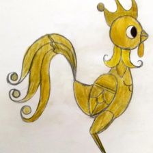 Тимофеева Мария