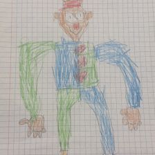 Леон