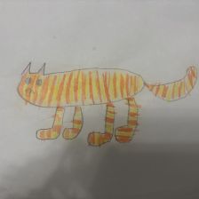 id1136552