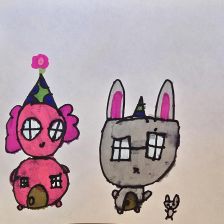 id1138598