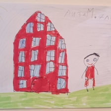 id1138728