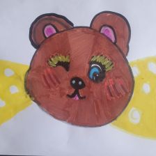 Лиза