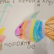 Мария Блинова