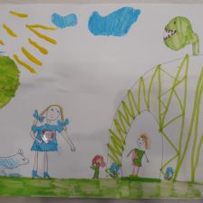 Милана5