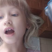 Диана Игоревна Соколенко в конкурсе «Чудо-рифма!»