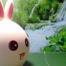 СОФА И в конкурсе «Чудо-рифма!»