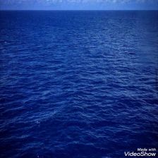 id845735