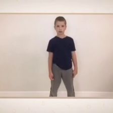 Дима_Долматов