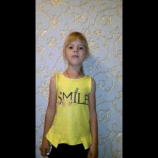 id689494