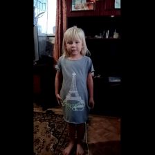id810622