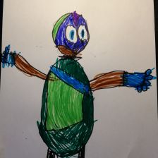 id836914