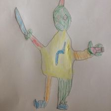 id836923