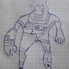 omnitrixbenten