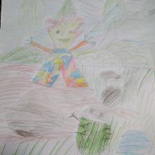 id836933