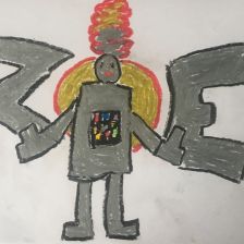 Zoe13