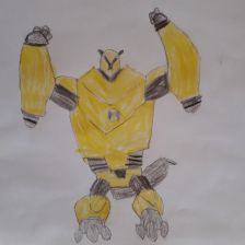 id836942
