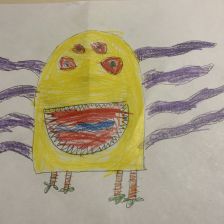 Михаил Павлович Немтин