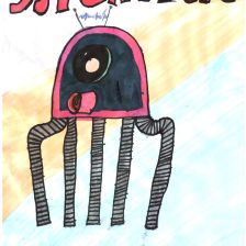 Валерия Владимировна Попкова