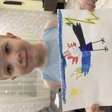 Всеволод Дмитриевич Апрышкин в конкурсе «BEN 10 — Эпичная битва»