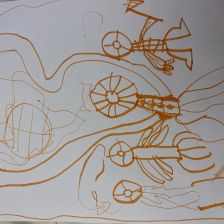 Таир Шамилевич Урманчеев