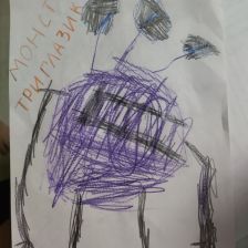 ШАРИПОВ НАИЛЕВИЧ ДМИТРИЙ