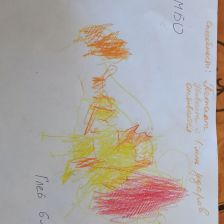 Глеб Юрьевич Ширяев