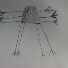 Богдан Михайлович Яппаров