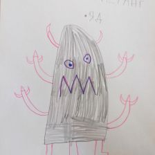 Владислав Вшивков