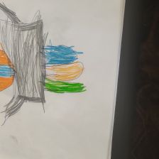 Степан Витальевич Козлов