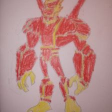 Роман Евгеньевич Костякин