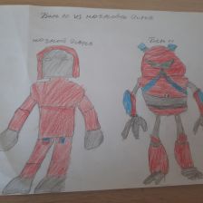 Кирилл Андреевич Ефимов