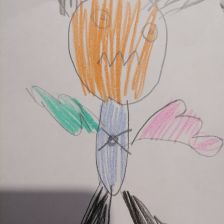 Максим Алексеевич Тюкин