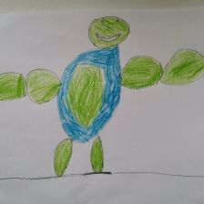 Тимур Рустамович Дюняшев