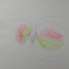 Назар Наилевич Галеев в конкурсе «BEN 10 — Эпичная битва»