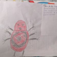 Фира Гафуров