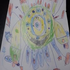 Тимур Рафаэлевич Хаметшин