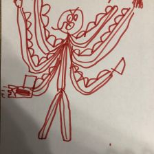 Сергей Владимирович Калугин