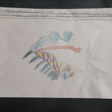 Максим Антонович Григорьев