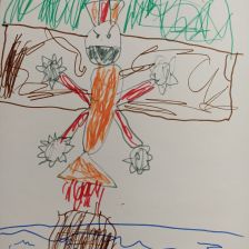 Арсений Юрьевич Стринкевич